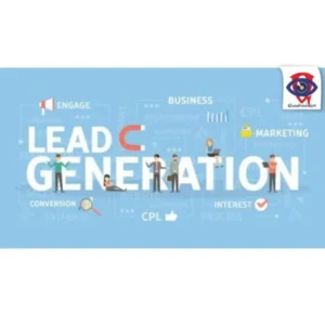 lead generation