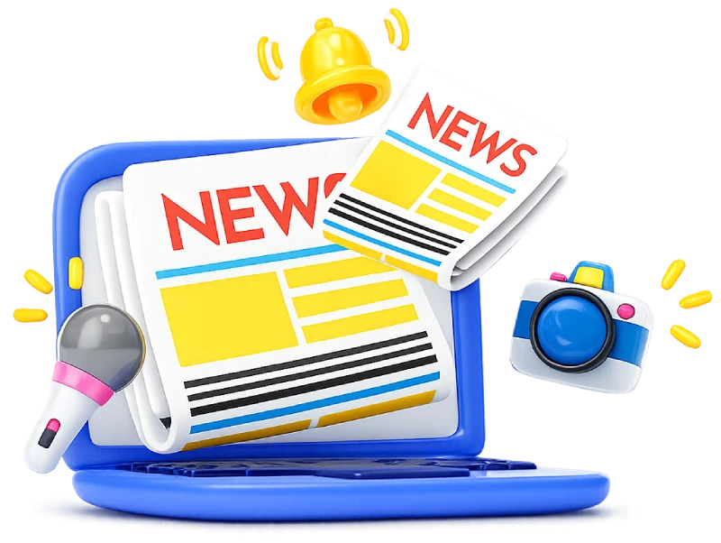 newspaper advertising agency in India