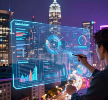 media planning and buying agency in India