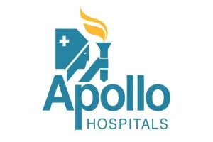 Apollo Hospitals