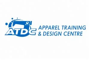 Apperel training & design centre