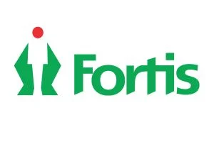 Fortis Hospital