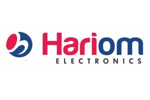 Hariom Electronics