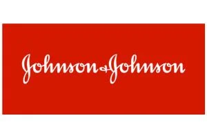 Johnsons&Johnsons