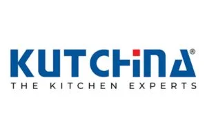Kutchina Kitchen Experts