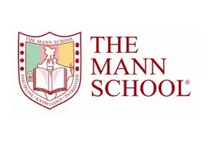 The Mann School