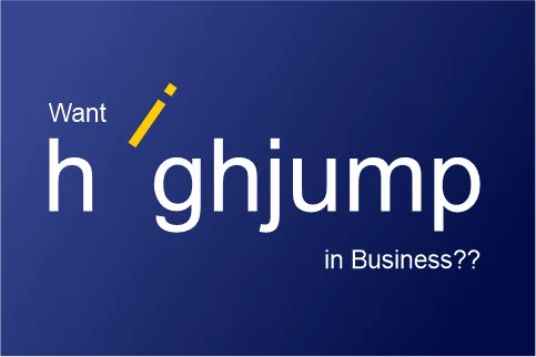 ad agency in delhi ncr