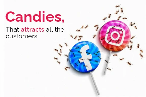 advertising agency in delhi ncr