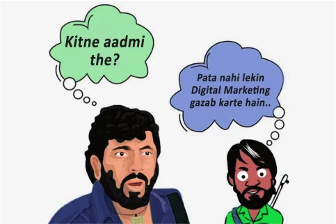 best advertising agency in delhi