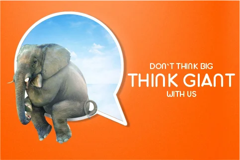 creative advertising agency in delhi