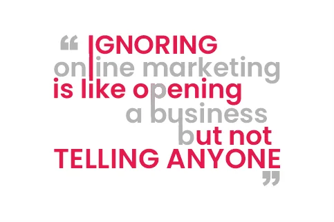 performance marketing services in delhi