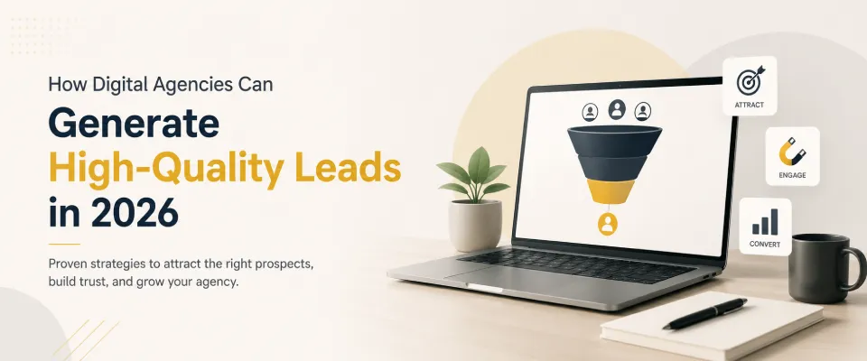 High-quality-leads-1